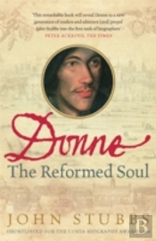 John Donne