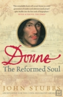 Bertrand.pt - John Donne