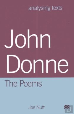 Bertrand.pt - John Donne: The Poems