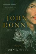 John Donne - The Reformed Soul