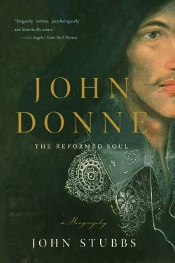 Bertrand.pt - John Donne - The Reformed Soul