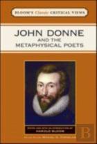 John Donne