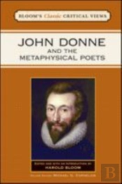 John Donne