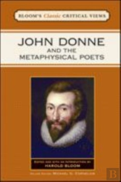 Bertrand.pt - John Donne