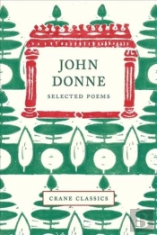 John Donne
