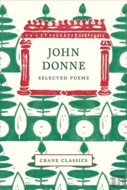Bertrand.pt - John Donne