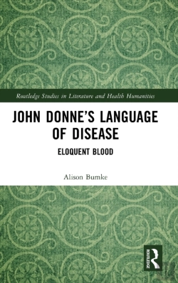 Bertrand.pt - John Donneâ€™S Language Of Disease