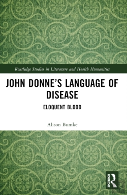 Bertrand.pt - John Donneâ€™S Language Of Disease