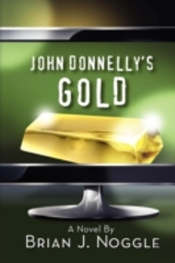 Bertrand.pt - John Donnelly'S Gold