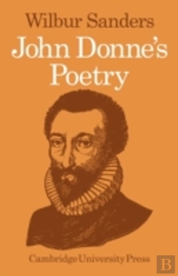 Bertrand.pt - John Donne'S Poetry