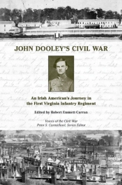John Dooley'S Civil War