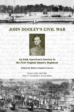 Bertrand.pt - John Dooley'S Civil War