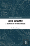 John Dowland