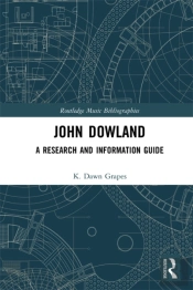 John Dowland
