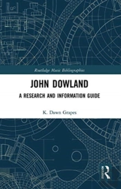 John Dowland