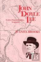 John Doyle Lee