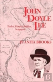 John Doyle Lee