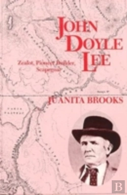 Bertrand.pt - John Doyle Lee