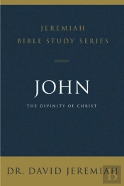 John