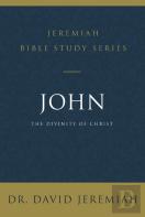 John