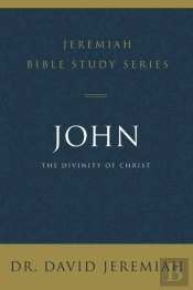 John