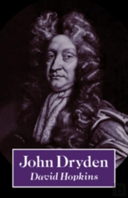 Bertrand.pt - John Dryden