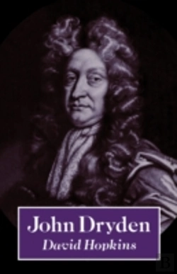 Bertrand.pt - John Dryden