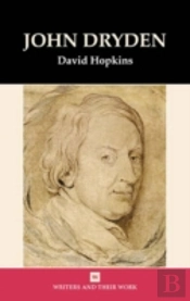 John Dryden