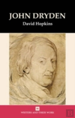 Bertrand.pt - John Dryden
