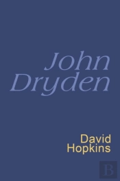 John Dryden: Everyman Poetry