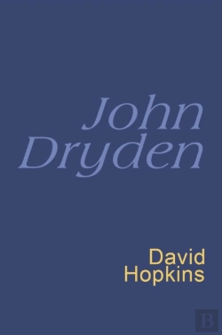 Bertrand.pt - John Dryden: Everyman Poetry