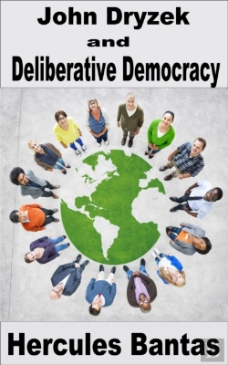 Bertrand.pt - John Dryzek And Deliberative Democracy