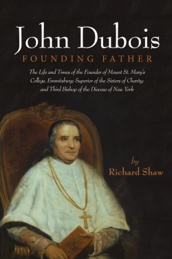 Bertrand.pt - John Dubois: Founding Father