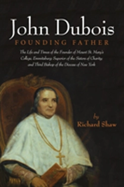 Bertrand.pt - John Dubois