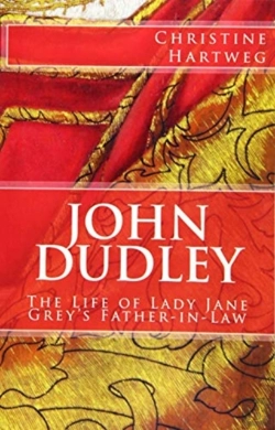 Bertrand.pt - John Dudley