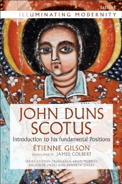 Bertrand.pt - John Duns Scotus