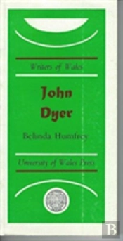 John Dyer