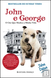 John e George