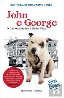 John e George