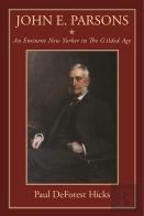 John E. Parsons