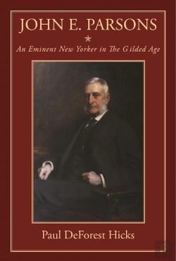 Bertrand.pt - John E. Parsons