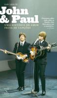 John & Paul