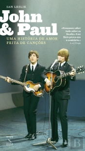 John & Paul