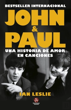 Bertrand.pt - John & Paul