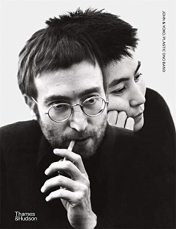 Bertrand.pt - John & Yoko/Plastic Ono Band