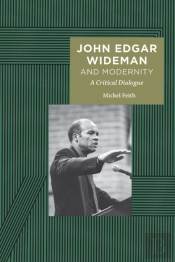 John Edgar Wideman And Modernity
