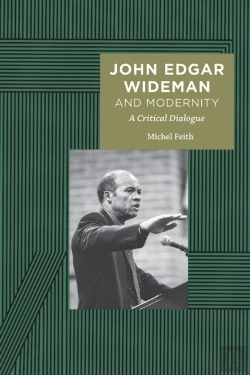 Bertrand.pt - John Edgar Wideman And Modernity