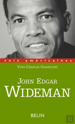 Bertrand.pt - John Edgar Wideman