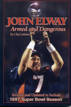 Bertrand.pt - John Elway: Armed & Dangerous