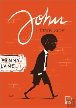 Bertrand.pt - John